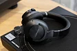 Беспроводные наушники Technics EAH-A800 Black - рис.6