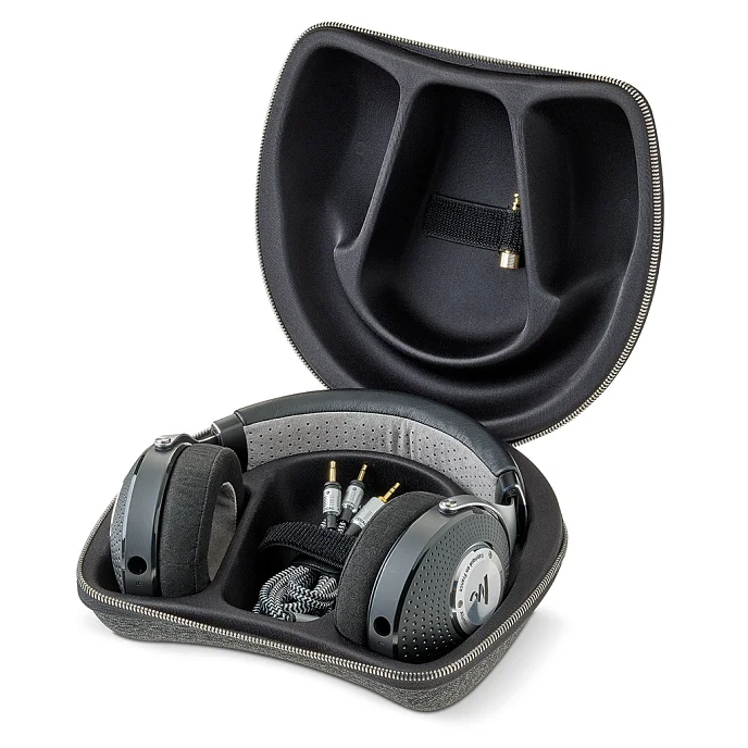 Наушники Focal Elegia - рис.3