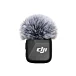 Радиосистема DJI Mic Mini (1TX+1RX) Black - рис.5 Радиосистема DJI Mic Mini (1TX+1RX) Black - рис.5