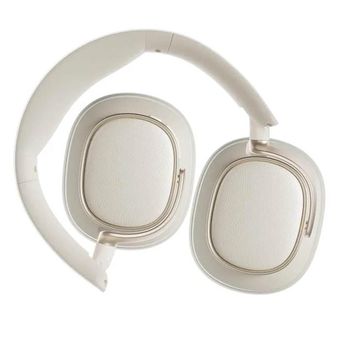 Беспроводные наушники Edifier ES850NB Ivory - рис.3