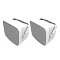 Klipsch RSM-650 White