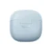 Беспроводные наушники Xiaomi Redmi Buds 6 Lite Blue - рис.3