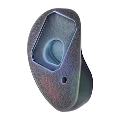 Наушники внутриканальные 64 Audio Solo Black