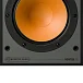 Акустическая система Monitor Audio Monitor 100 Black - рис.5
