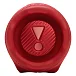 - рис.6 Портативная колонка JBL Charge 6 Red - рис.6