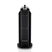 Напольная акустика Bowers & Wilkins 801 D5 Black - рис.3