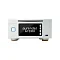 Aurender ACS100 2TB Silver