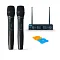 Studio Evolution SE 200D Black