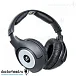 - рис.2 Беспроводные наушники Sennheiser HDR 170 - рис.2