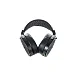 - рис.4 High End наушники Audeze LCD-X with Case - рис.4