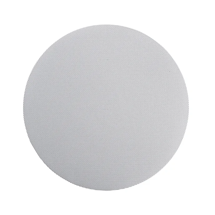 Встраиваемая акустика Canton InCeiling 949 White - рис.0