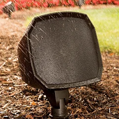 Напольная акустика Klipsch PRO-500T-LS Black