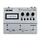 Boss VE-500