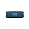 JBL Flip 6 Blue