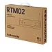 Интегральный усилитель Radiotehnika RTM02 V2 Black - рис.5
