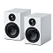 Pro-Ject Speaker Box 3 E White High Gloss