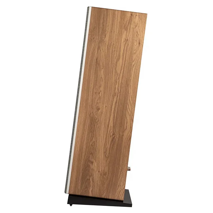 Напольная акустика Davis Acoustics Krypton N 10 Nordik White - рис.9