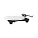 Проигрыватель винила Rega Planar 10 Black - рис.0