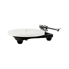 Проигрыватель винила Rega Planar 10 Black
