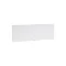 Dali Grill Zensor Vokal White