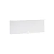 Защитная сетка Dali Grill Zensor Vokal White - рис.0