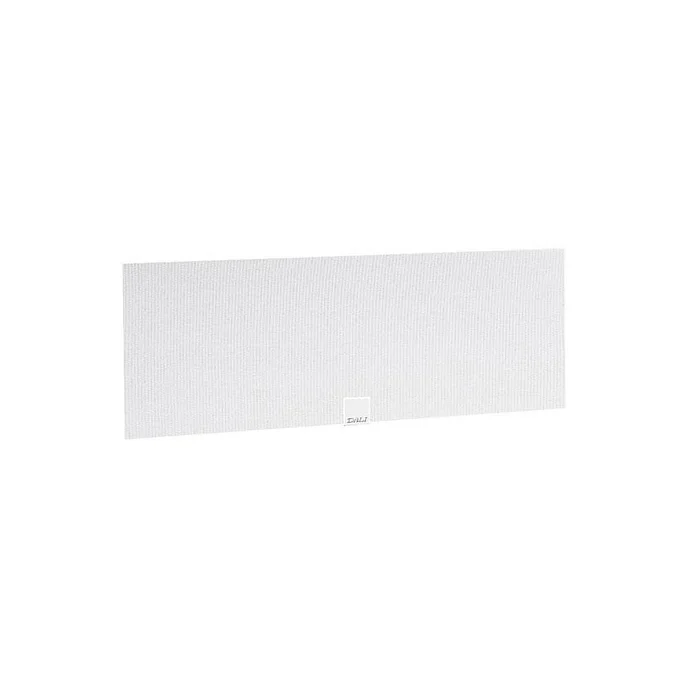 Защитная сетка Dali Grill Zensor Vokal White - рис.0