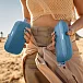 Портативная колонка Bose SoundLink Flex 2nd Gen Blue Dusk - рис.7