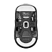 Мышь Pulsar X2A Wireless Size 1 Mini Black/White - рис.2