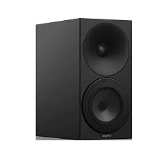 Полочная акустика Amphion Argon1 Black