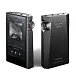 - рис.11 Плеер Astell&Kern KANN MAX - рис.11