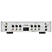 Предусилитель Matrix Audio MP-1 (NS2) Silver - рис.3
