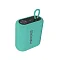 Microlab BP21 Green