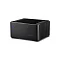 PS Audio BHK Signature 250 Black