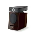 Полочная акустика Focal Diablo Utopia EVO Hot Chocolate - рис.1