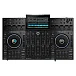 DJ-контроллер Denon Prime 4 Plus - рис.3
