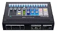 Микшерный пульт PreSonus EarMix 16M - рис.4