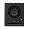 PreSonus Eris Pro 4 Black