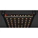 Акустическая система Marshall Bromley 750 Black - рис.15