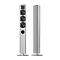 Piega Ace 50 Silver