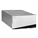 Усилитель мощности AVM Audio MA 30.3 MK2 Cellini - рис.0