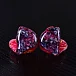 Кастомные наушники Noble Audio Ronin Custom - рис.5 Кастомные наушники Noble Audio Ronin Custom - рис.5