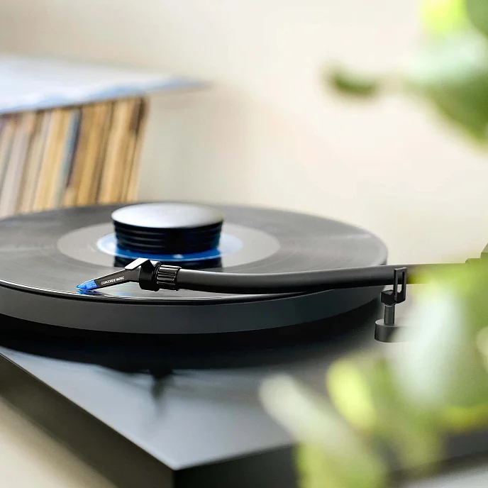 Звукосниматель Ortofon Concorde Music Blue - рис.5