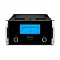 Mcintosh MC611