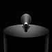 Напольная акустика Bowers & Wilkins 804 D3 Gloss Black - рис.3