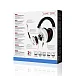 Игровая гарнитура Sennheiser G4ME Zero white - рис.4