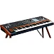Синтезатор Arturia PolyBrute - рис.3