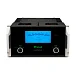 Усилитель мощности Mcintosh MC611 - рис.0