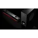 - рис.7 Саундбар Creative Sound BlasterX Katana v2 Black - рис.7