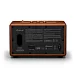 - рис.4 Портативная колонка Marshall Acton III Brown - рис.4