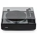 Проигрыватель винила Thorens TD 1601 TP160 Black - рис.3